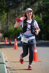 BIB: 2123, 199
                            <button type="button" onclick="openModal(19216970)" class="btn btn-primary btn-sm float-right btn-popup" data-toggle="modal" data-target=".modal-high-quality">
                        <i class="fas fa-shopping-cart"></i> Add to Cart
                    </button>
                                            <button type="button" onclick="isThisMe(19216970, true)" class="btn btn-success btn-sm float-right btn-popup btn-isme hidden" data-toggle="tooltip" data-placement="bottom" title="นี่คือรูปของคุณใช่ไหม คลิกที่นี่เพื่อเอาเข้าอัลบั้ม">
                        <i class="fas fa-plus"></i> Add to album
                    </button>
                    <button type="button" onclick="isThisMe(19216970, false)" class="btn btn-warning btn-sm float-right btn-popup btn-isnotme hidden">
                        <i class="fas fa-ban"></i> Remove from album
                    </button>